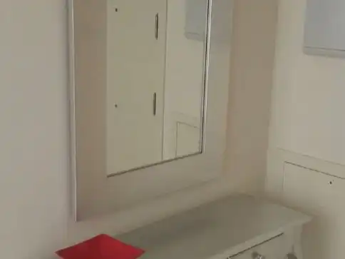 Piso de alquiler en Picanya, Valencia