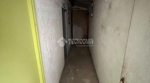 Foto 4 de Traster en venda a Centro, Castro-Urdiales