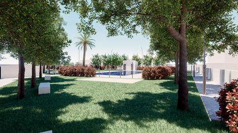 Photo 2 from new construction home in Flat for sale in Avinguda D'europa, 49, La Girada, Barcelona