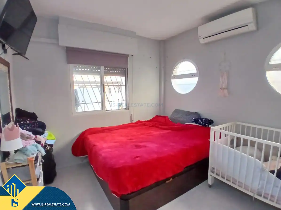 Casa bifamiliare in vendita a Zona Carrefour - Urbanizaciones, imagen 12