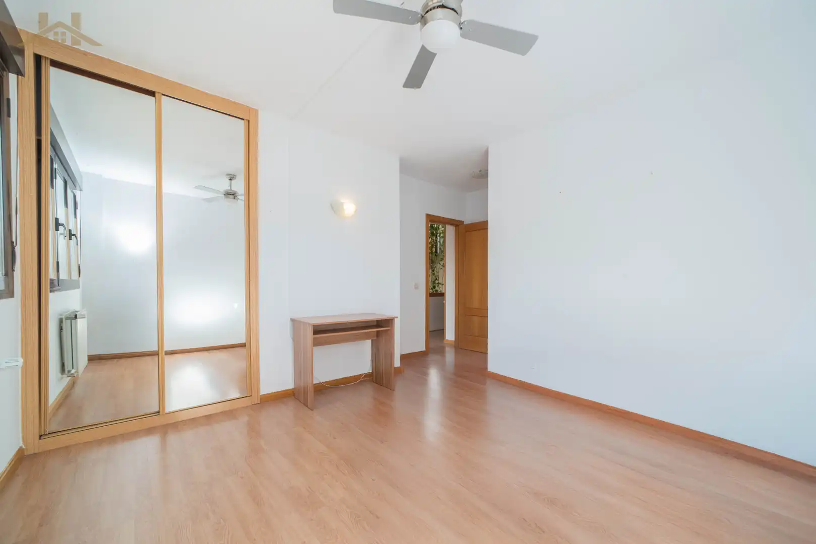 Casa aparellada amb terrassa en venda a Cubas de la Sagra, imagen 21