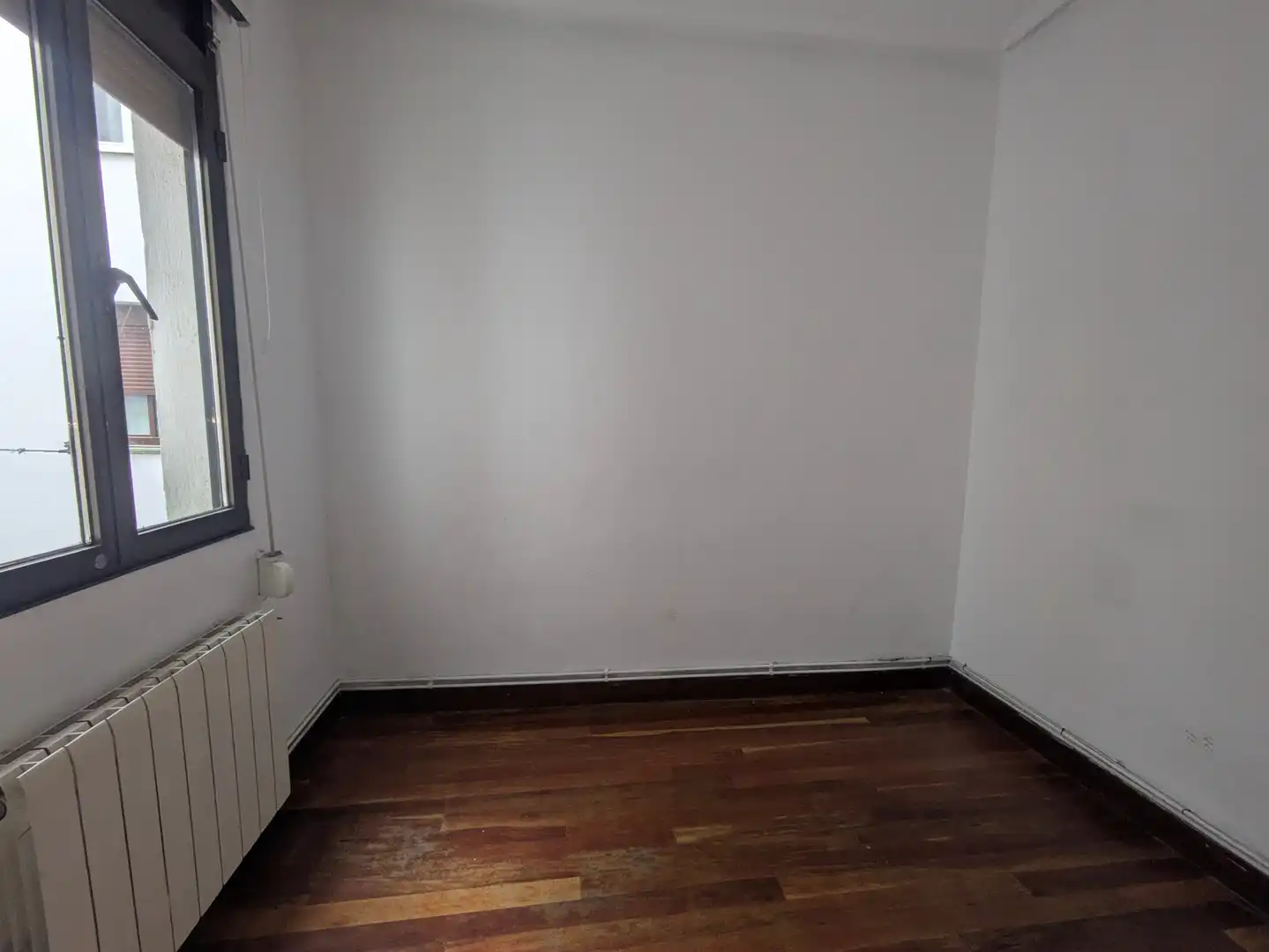 Wohnung mit Aufzug zum Verkauf in Florian Tolosa Kalea, imagen 10
