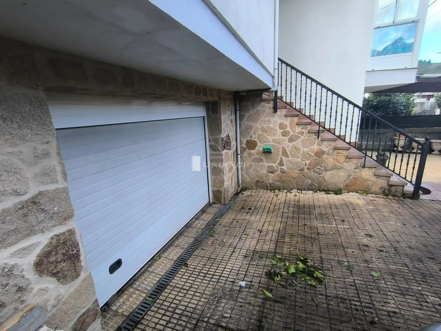 Haus mit Terrasse zum Verkauf in Cortegada, imagen 6