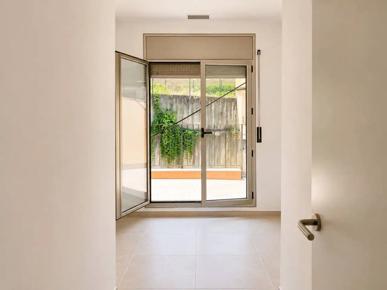 Appartement avec ascenseur à vendre à Calle Palau dels Comtes, imagen 15