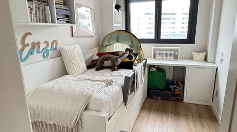 Foto 2 de Piso en venta en Centro, Arganda del Rey