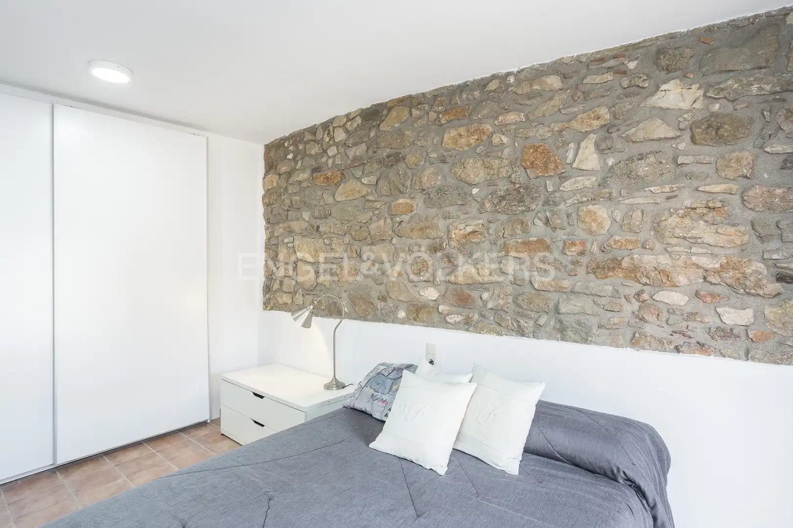 Maison avec terrasse à vendre à Moià, imagen 28