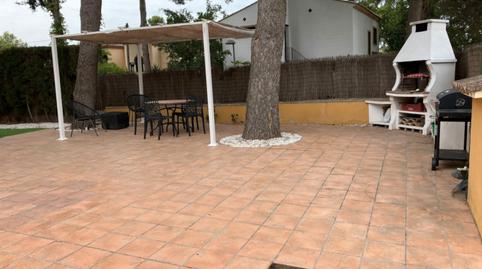 Photo 5 of Single-family semi-detached for sale in La Cañada, Valencia