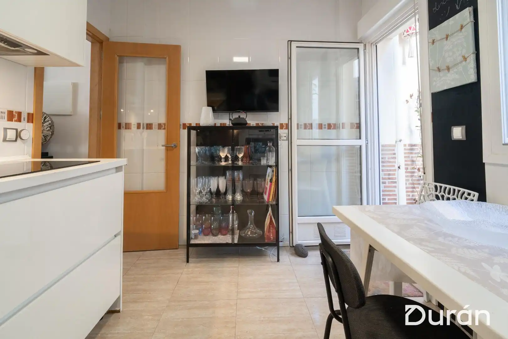 Casa o xalet en venda a Aguadulce Norte