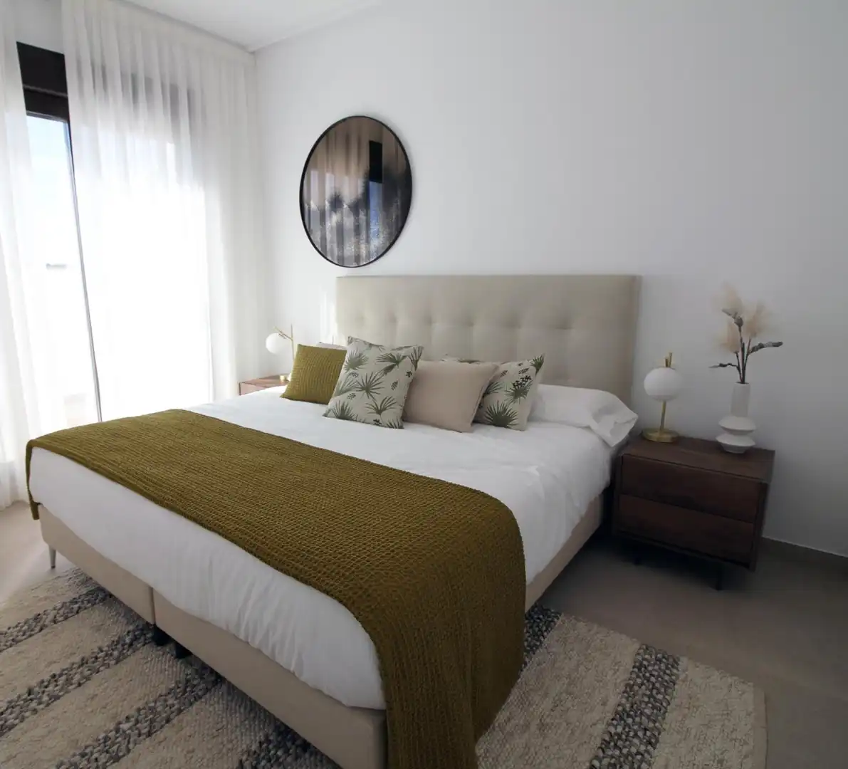 Villa avec piscine à vendre à Pilar de la Horadada ciudad, imagen 19