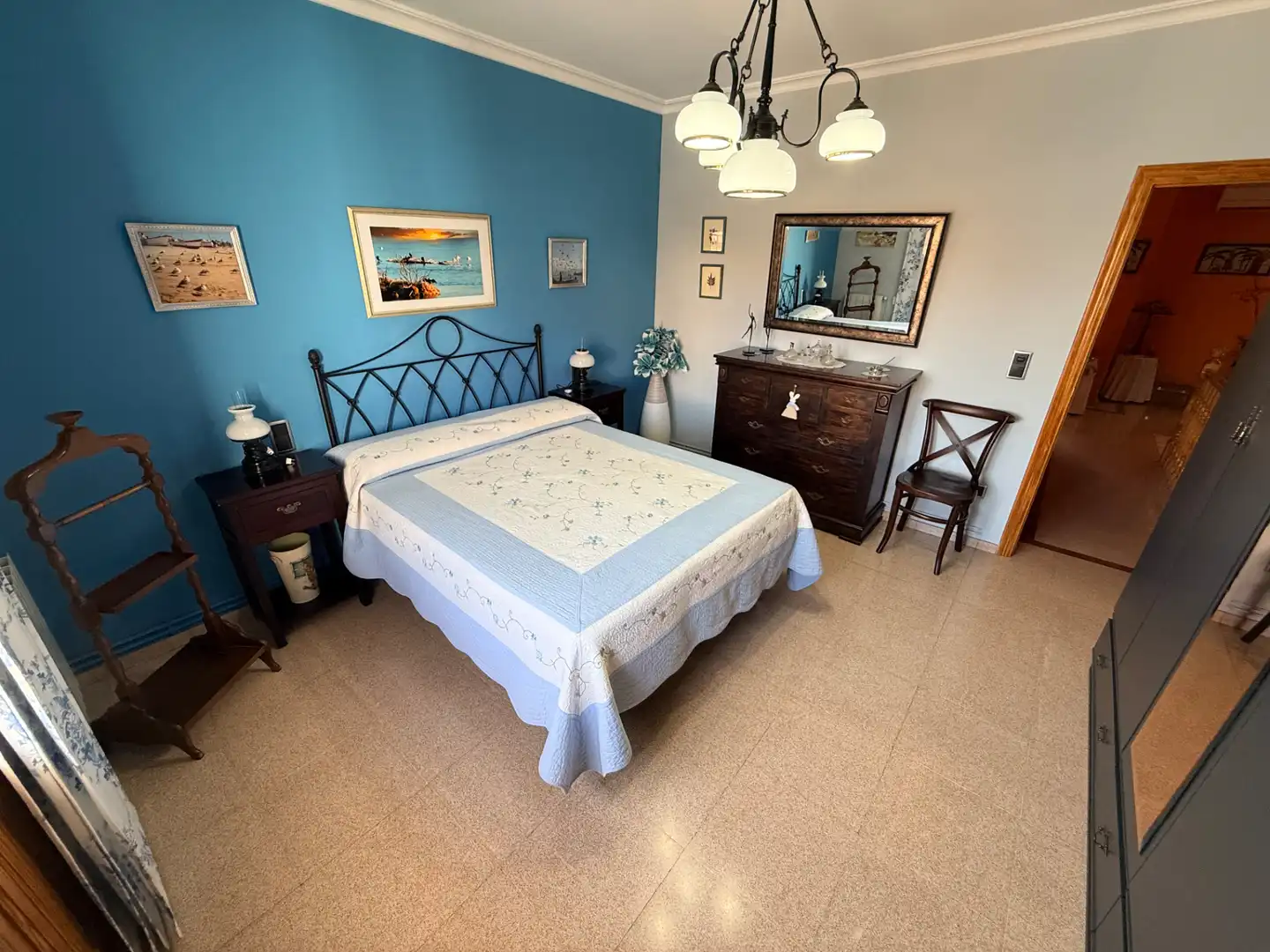 Casa con terrazza in vendita a Calle Fabiola de Mora, imagen 18