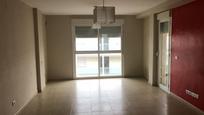 Flat for sale in Torreblanca  with Air Conditioner, Private garden and Terrace