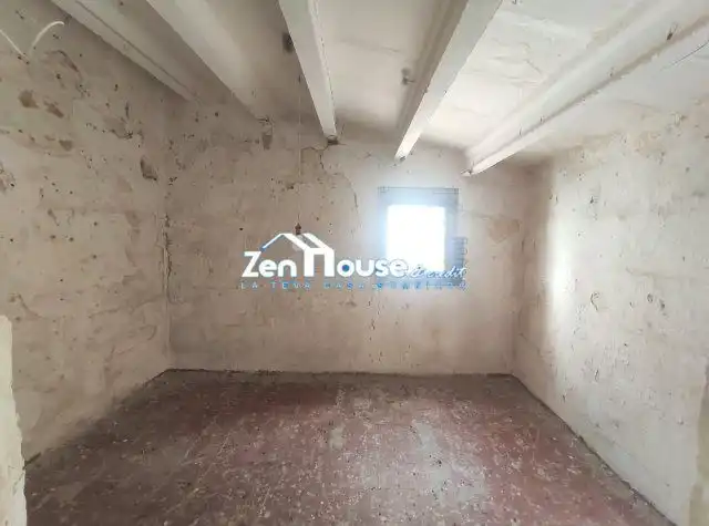 Casa in vendita a Ciutadella