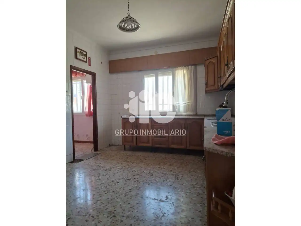 Maison avec jardin à vendre à Calle SANTISIMA TRINIDAD, imagen 6