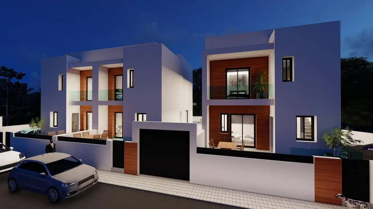 Villa mit Pool zum Verkauf in Daya Nueva, imagen 19