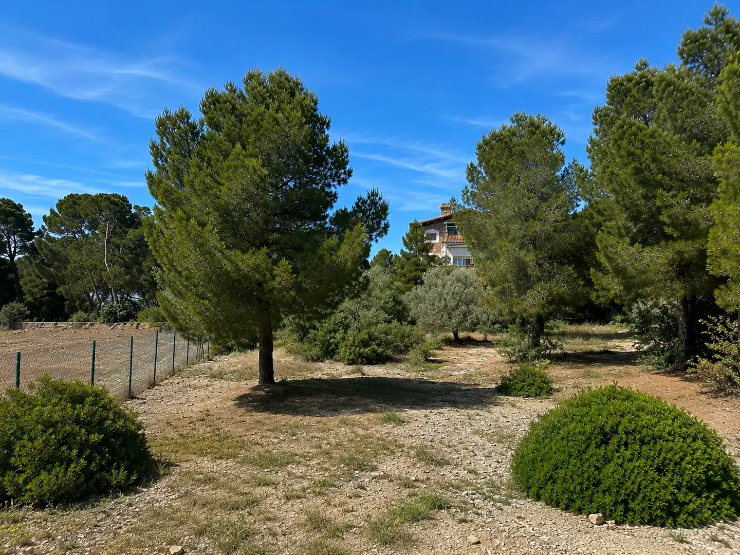 Residential for sale in L'Ampolla