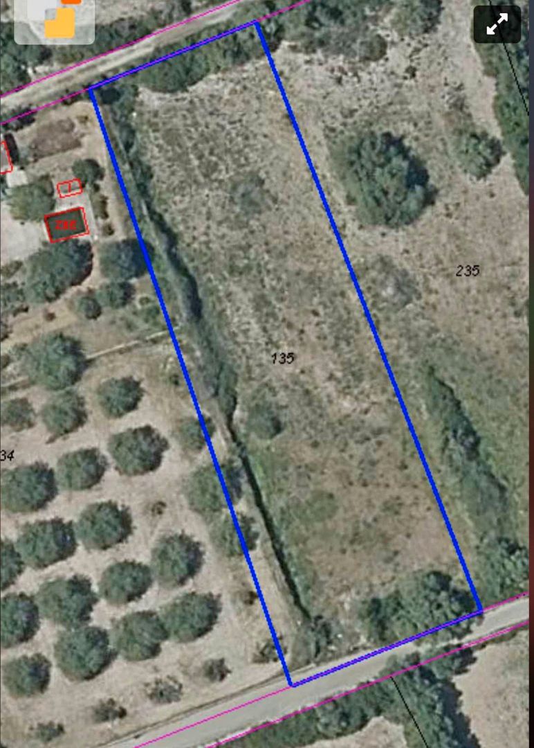 Grundstücke zum Verkauf in Son Servera