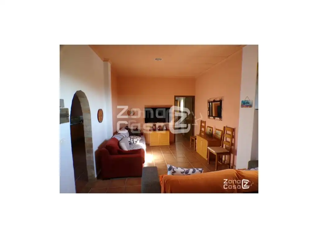 Villa à vendre à Partida Cotes Polig 22, imagen 5