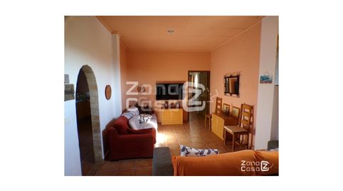 Foto 5 de Casa o chalet en venta en Partida Cotes Polig 22, Algemesí, Valencia
