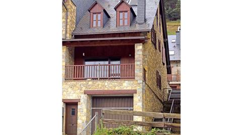 Foto 2 de Casa o xalet en venda a Carrer Deth Centre, Mont, Lleida