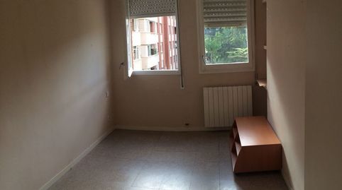 Foto 2 de Piso en venta en Carrer D'antoni Gaudí, Sant Joan - TV3, Sant Joan Despí