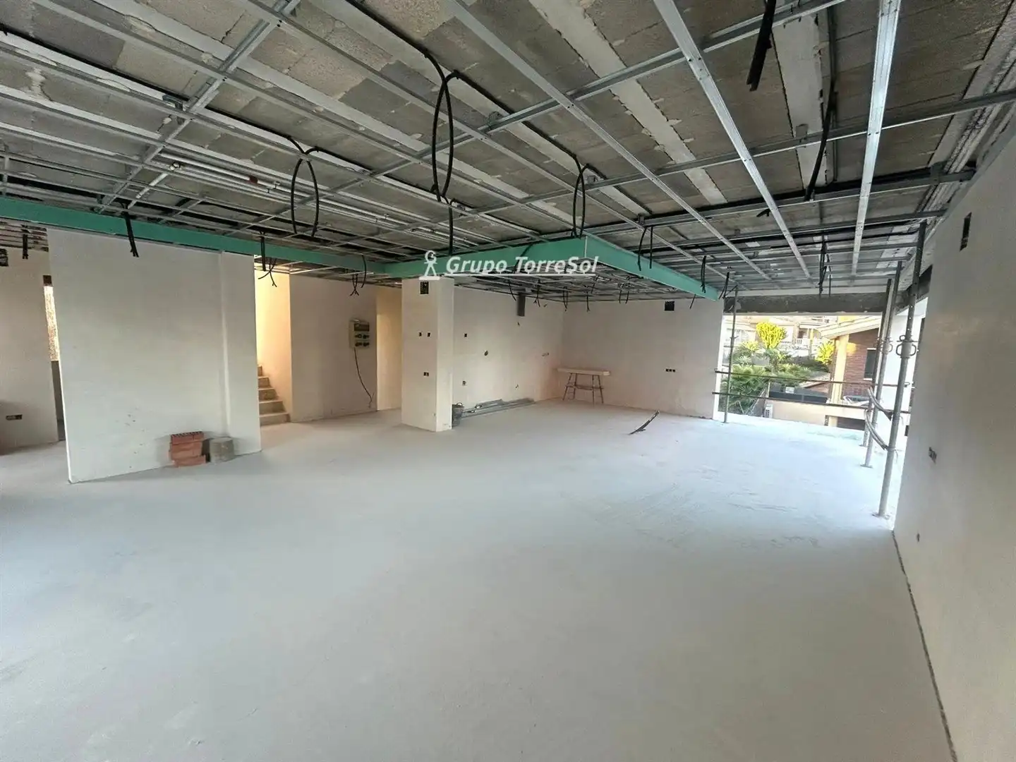 Villa con piscina in vendita a Rasa del Meix, imagen 25