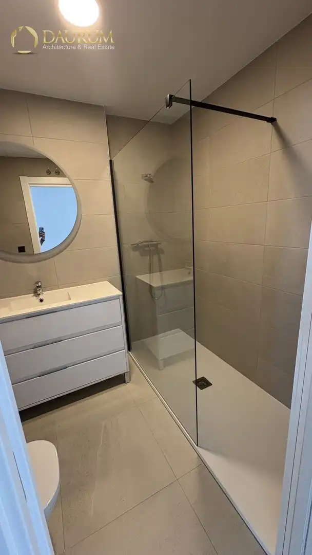 Maison mitoyenne avec piscine à vendre à Magdalena, imagen 49