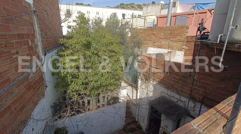 Photo 4 of Residential for sale in Bonavista, Badalona