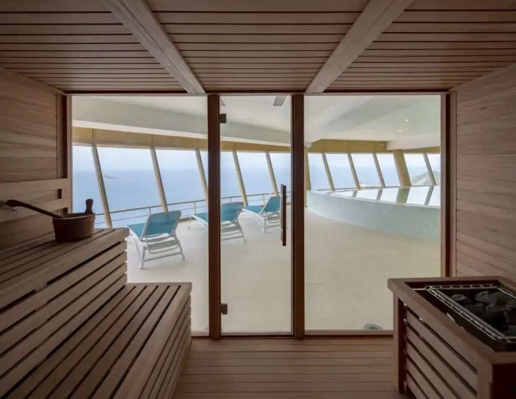 Appartamento con piscina in vendita a Avinguda Mexic, imagen 19