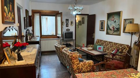 Photo 3 of Country house for sale in Major, Guimerà, Lleida