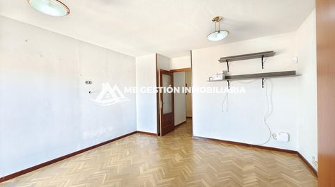 Foto 4 de Piso en venta en El Arroyo - La Fuente, Fuenlabrada