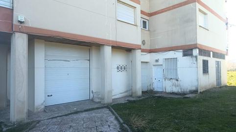Photo 2 of Premises for sale in Los Ángeles de San Rafael, El Espinar