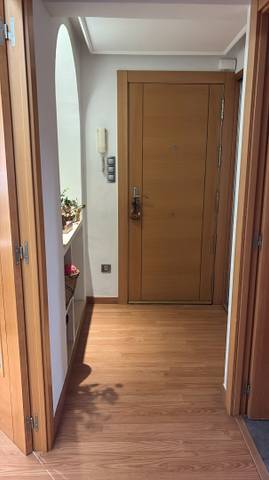 Piso en Venta en Calle de Arturo Bressel Marca en Salvador Allende