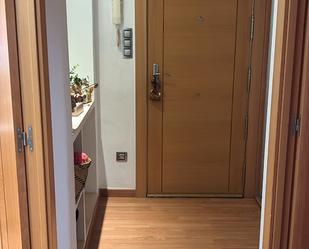 Flat for sale in  Zaragoza Capital  with Air Conditioner, Heating and Oven