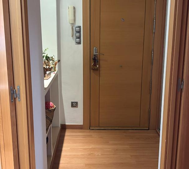 Foto 1 de Piso en venta en Calle de Arturo Bressel Marca, Salvador Allende, Zaragoza