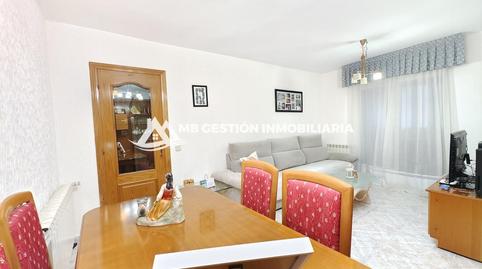 Photo 5 of Flat for sale in De Portugal, Fuenlabrada II - El Molino, Fuenlabrada