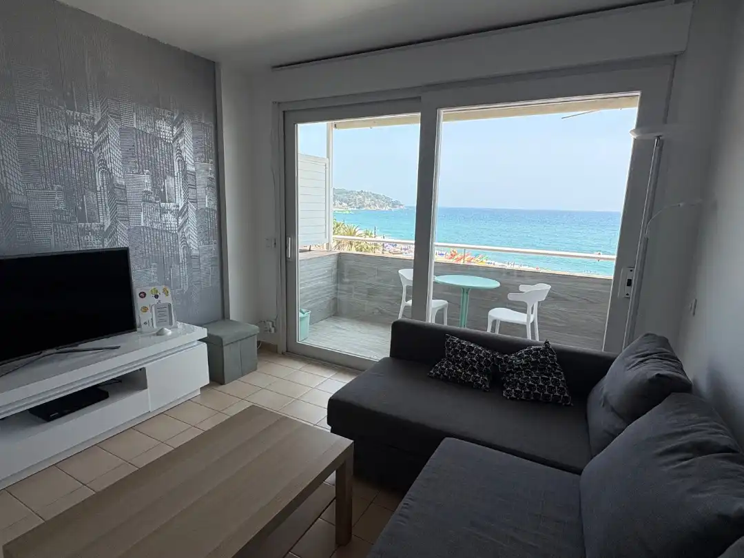 Piso con ascensor en venta en Carrer Josep Taradellas 4, imagen 33
