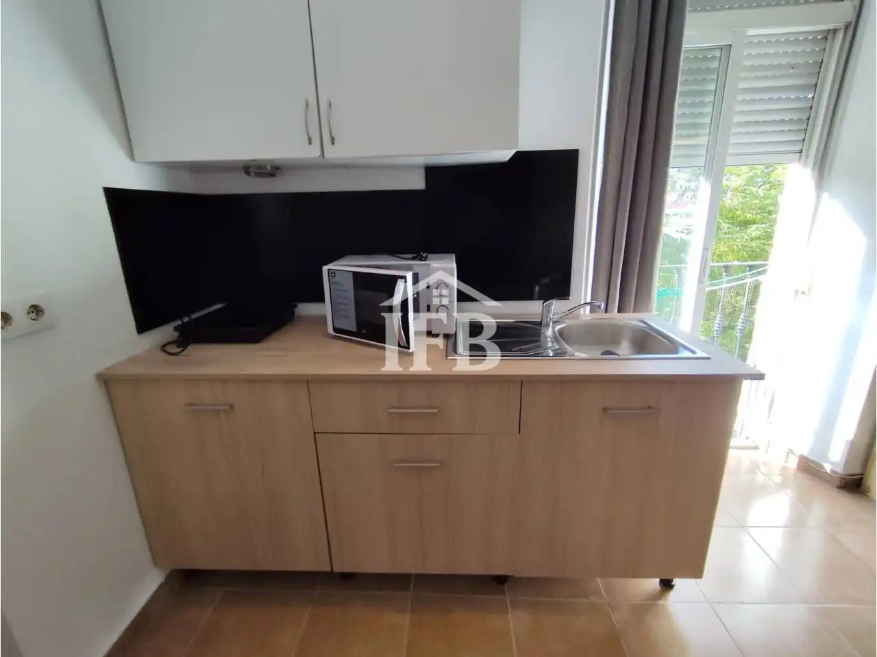 Loft de alquiler en Avenida Ramón y Cajal, 1, Casco Antiguo