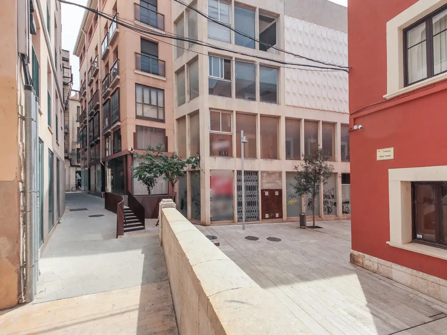 Piso en venta en Centre, imagen 17