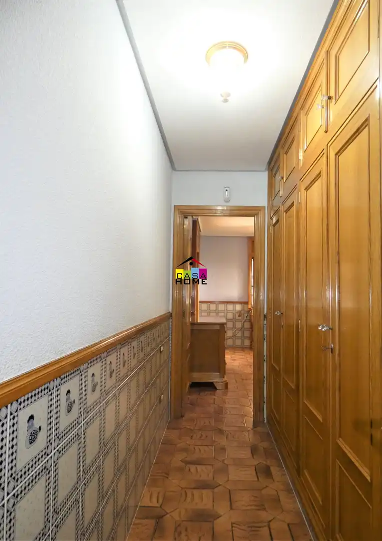 Chalet en venta en Playa Morro de Gos, imagen 23