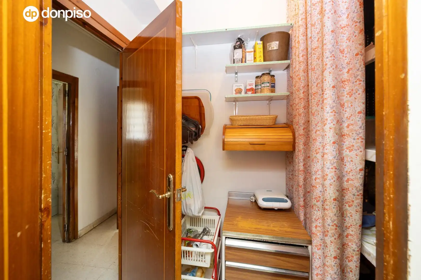 Casa o chalet en venta en Armilla con Aire acondicionado, Calefacción y Jardín privado