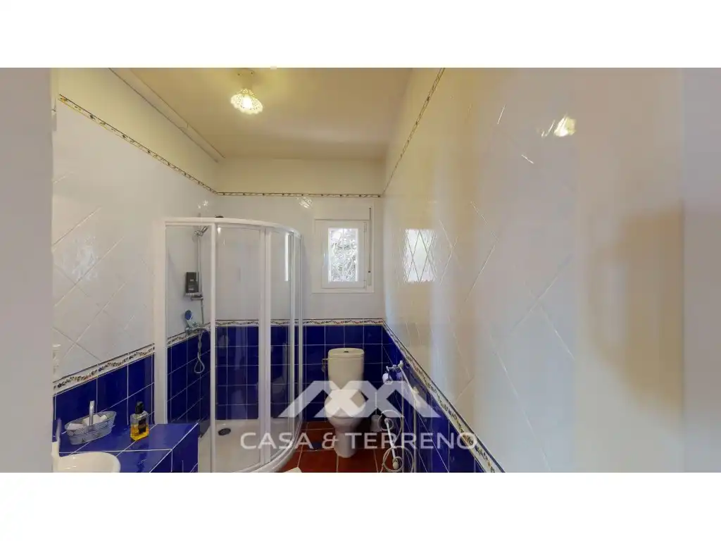 Casa amb terrassa en venda a Partida Fuente Ariza, imagen 31