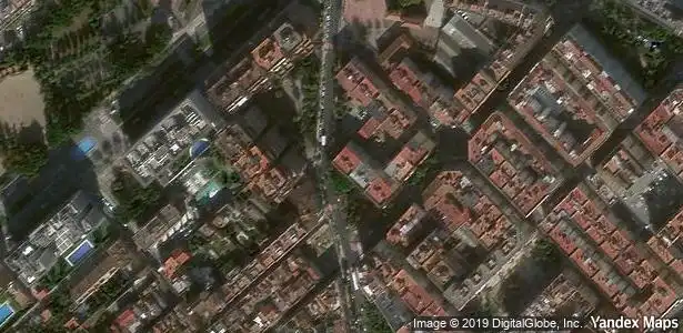 Piso en venta en Reus
