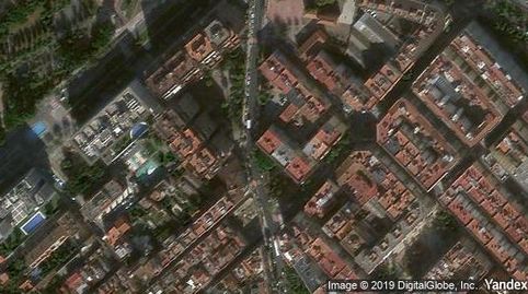 Foto 4 de Piso en venta en Llevant, Reus