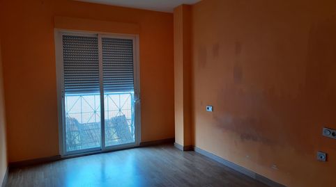 Foto 4 von Wohnung zum Verkauf in C/ Santa Gema Galvani, Alhama de Murcia ciudad, Alhama de Murcia