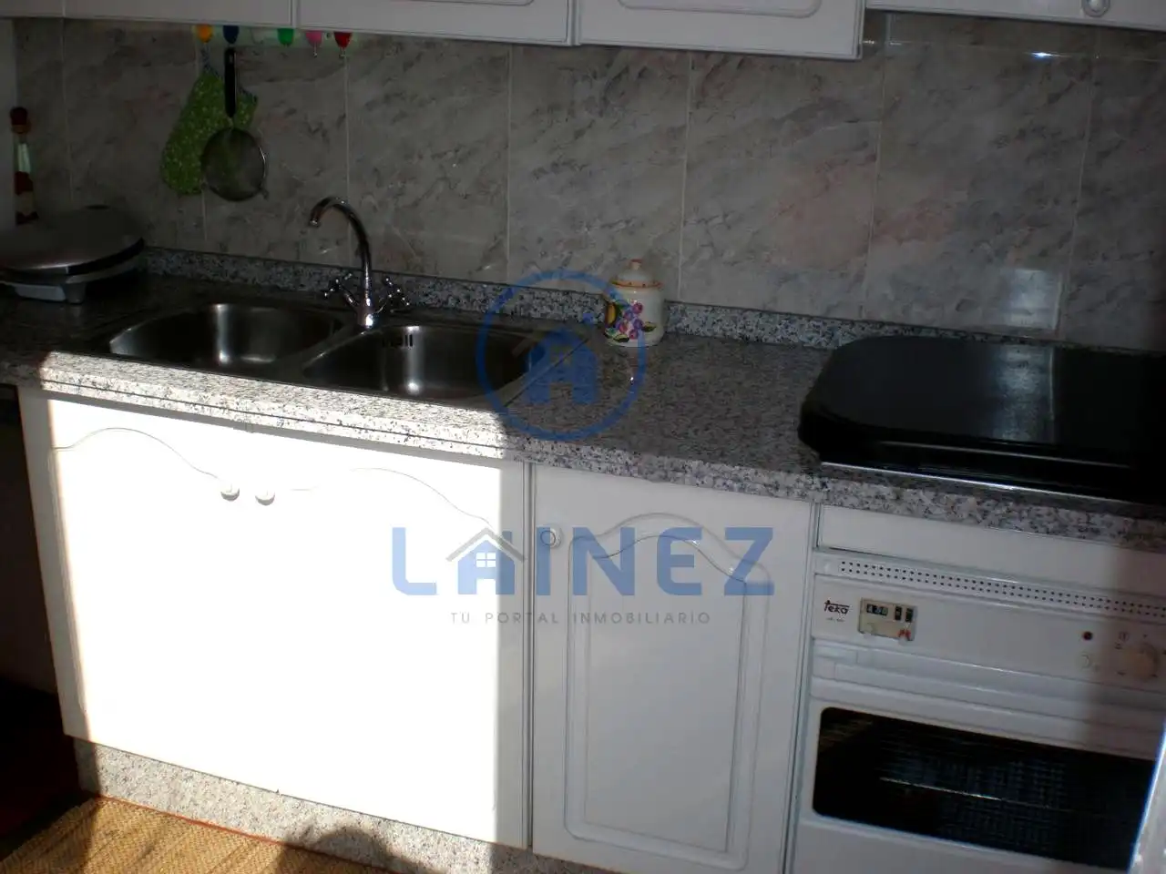 Casa en venda a Peñarroya-Pueblonuevo, imagen 12