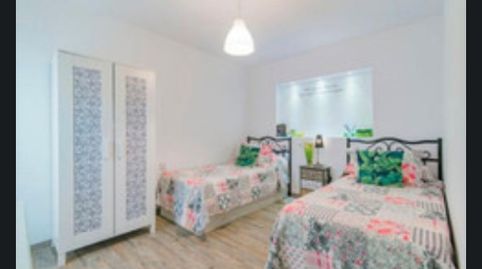 Photo 4 of Single-family semi-detached for rent in Calle del 2, 27a, Padul, Granada