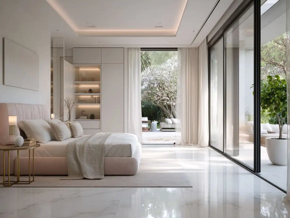Casa con piscina in vendita a Pinar del Advocat - Cometa, imagen 11