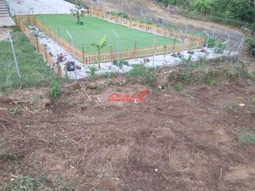Residential land for sale in O Pereiro de Aguiar