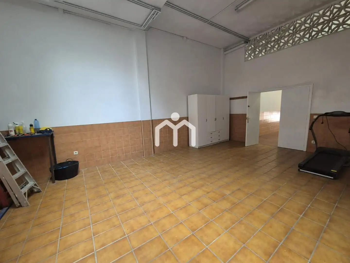 Casa adosada en venta en Premià de Dalt con Calefacción, Parquet y Terraza