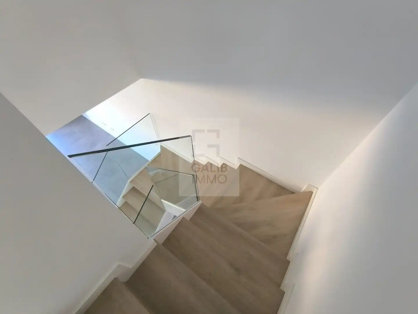 Casa adosada en venta en Vila-sacra